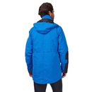 Jaqueta Fila Parka Arctic - Masculina - Foto 2