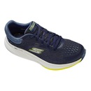 Tênis Skechers Go Walk Max Walker - Masculino - Foto 1