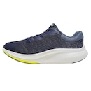 Tênis Skechers Go Walk Max Walker - Masculino - Foto 2