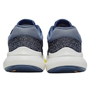 Tênis Skechers Go Walk Max Walker - Masculino - Foto 3