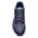 Tênis Skechers Go Walk Max Walker - Masculino - Foto 4