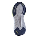 Tênis Skechers Go Walk Max Walker - Masculino - Foto 5