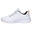Tênis Skechers Vapor Foam Fresh Trend - Feminino - Foto 2