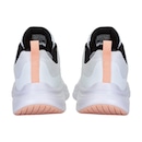 Tênis Skechers Vapor Foam Fresh Trend - Feminino - Foto 3