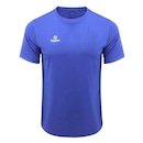 Camiseta Topper Faster - Masculina - Foto 1