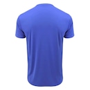 Camiseta Topper Faster - Masculina - Foto 2