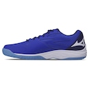 Tênis Mizuno Thunder Blade Z - Masculino - Foto 2