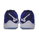 Tênis Mizuno Thunder Blade Z - Masculino - Foto 3