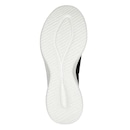 Tênis Skechers Ultra Flex 3.0 Brilliant Path - Feminino - Foto 4