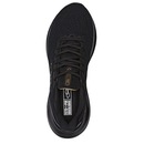 Tênis Olympikus Triunfo 3 - Masculino - Foto 3