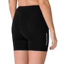Bermuda Fila Biker Change The Future - Feminina - Foto 2