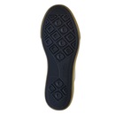 Tênis Rainha Lead - Unissex - Foto 5