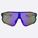 Óculos de Sol Hupi Bornio - Foto 2