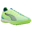 Chuteira Society Puma Ultra 5 Match - Adulto - Foto 1