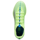 Chuteira Society Puma Ultra 5 Match - Adulto - Foto 3