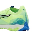 Chuteira Society Puma Ultra 5 Match - Adulto - Foto 4