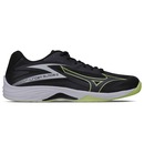 Tênis Mizuno Thunder Blade Z - Masculino - Foto 1