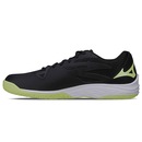 Tênis Mizuno Thunder Blade Z - Masculino - Foto 2
