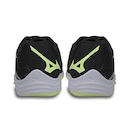 Tênis Mizuno Thunder Blade Z - Masculino - Foto 3