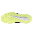 Tênis Mizuno Thunder Blade Z - Masculino - Foto 4