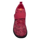 Tênis Everlast Lifter Low - Feminino - Foto 3