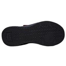 Tênis Everlast Lifter Low - Feminino - Foto 4