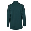 Jaqueta Umbro Fluminense Viagem 2024/25 - Infantil - Foto 2