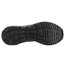 Tênis Olympikus Citrus 2 - Feminino - Foto 5