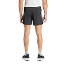 Short adidas Own The Run - Masculino - Foto 2
