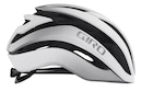Capacete Ciclismo Giro Cielo Mips Branco/Prata - Foto 2