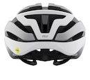 Capacete Ciclismo Giro Cielo Mips Branco/Prata - Foto 3