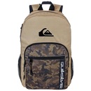 Mochila Quiksilver City - Foto 1