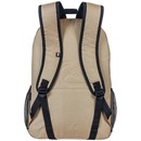 Mochila Quiksilver City - Foto 2