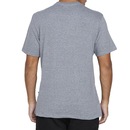 Camiseta Billabong Mid Arch SM25 - Masculina - Foto 2