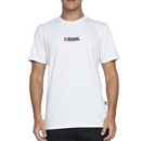 Camiseta Billabong Bong SM25 - Masculina - Foto 1