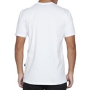 Camiseta Billabong Bong SM25 - Masculina - Foto 2