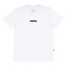 Camiseta Billabong Bong SM25 - Masculina - Foto 3