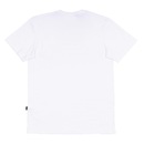 Camiseta Billabong Bong SM25 - Masculina - Foto 4