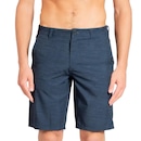 Bermuda Rip Curl Boardwalk Jackson Brazil SM25 - Masculina - Foto 1