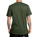 Camiseta DC Shoes DC Corpo SM25 - Masculina - Foto 2