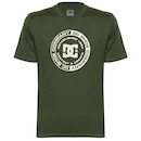 Camiseta DC Shoes DC Corpo SM25 - Masculina - Foto 4