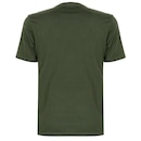Camiseta DC Shoes DC Corpo SM25 - Masculina - Foto 5