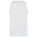 Camiseta Regata Element Bugs SM25 - Masculina - Foto 5