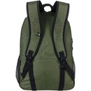 Mochila Quiksilver City - Foto 2