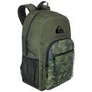 Mochila Quiksilver City - Foto 3