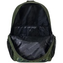 Mochila Quiksilver City - Foto 4