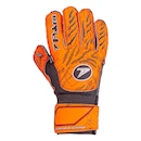 Luvas de Goleiro Poker Champion 8 Semi Profissional - Adulto - Foto 2