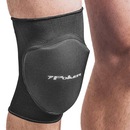 Joelheira Poker Pro Indoor - Foto 2