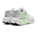 Tênis New Balance FuelCell Supercomp Trainer v3 - Masculino - Foto 5