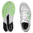 Tênis New Balance FuelCell Supercomp Trainer v3 - Masculino - Foto 6